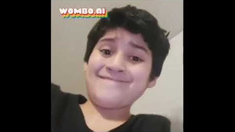 All Preview 2 Deepfakes From video extended^8