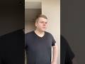 Неочікувано Спитав називається Неочікувано Спитав називається