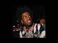 [FREE] Kodak Black Type Beat "Bulletproof"