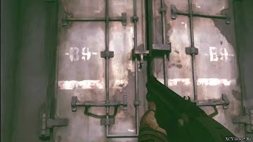 RAGE - Walkthrough (Part 12)