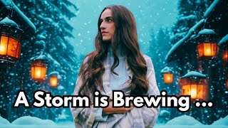 Most People Are Not Ready For What's Coming.