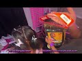 EASY STITCH BRAID BOHO PONYTAIL TUTORIAL / @chishyascloset