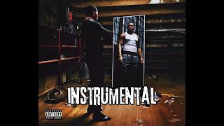 Kevin Gates   Brasi The Eagle Instrumental