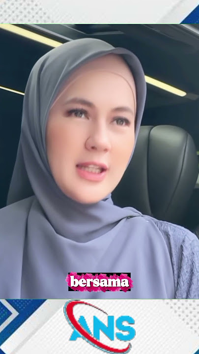 Baim wong and paula are back in the public spotlight, meeting at the same event😱 #shorts #viral #fyp