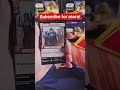 RARE PULL! 😱 | SWU Secrets of Power• Pulled a RARE Card! 🔥 Star Wars Unlimited