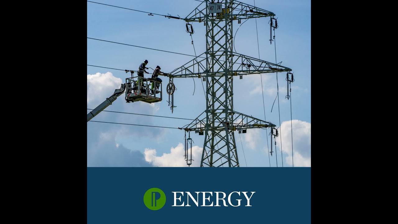 Spór o sieć | Energia do zmiany