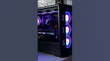 PC Gaming GeForce RTX 5070 Ti Rog Strix