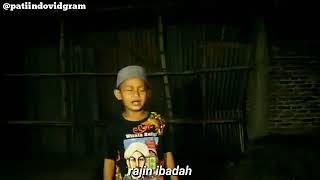 Story wa ciri lelaki idaman