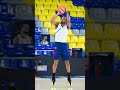 Detalles | #PlayoffLigaEndesa