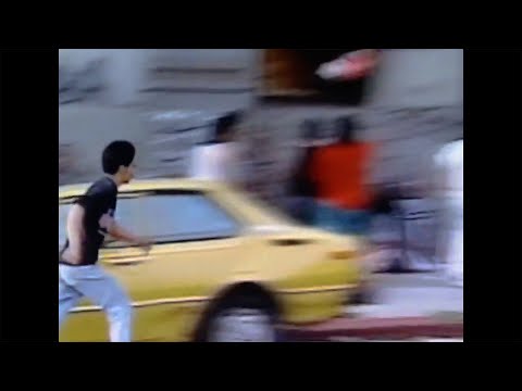 Kai Mendoza - Good Friends