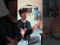 A DUMB Way To Play D D Dnd Dnd5e Dungeonsanddragons Ttrpg A DUMB Way To Play D D Dnd Dnd5e Dungeonsanddragons Ttrpg