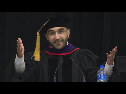 منصور عبدالرحمن محمد الکادی آدرس دانشجوی دانشکده حقوق 