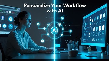 Which AI Chatbot Is Best? ChatGPT, Claude, Gemini & More | Quantum Prax