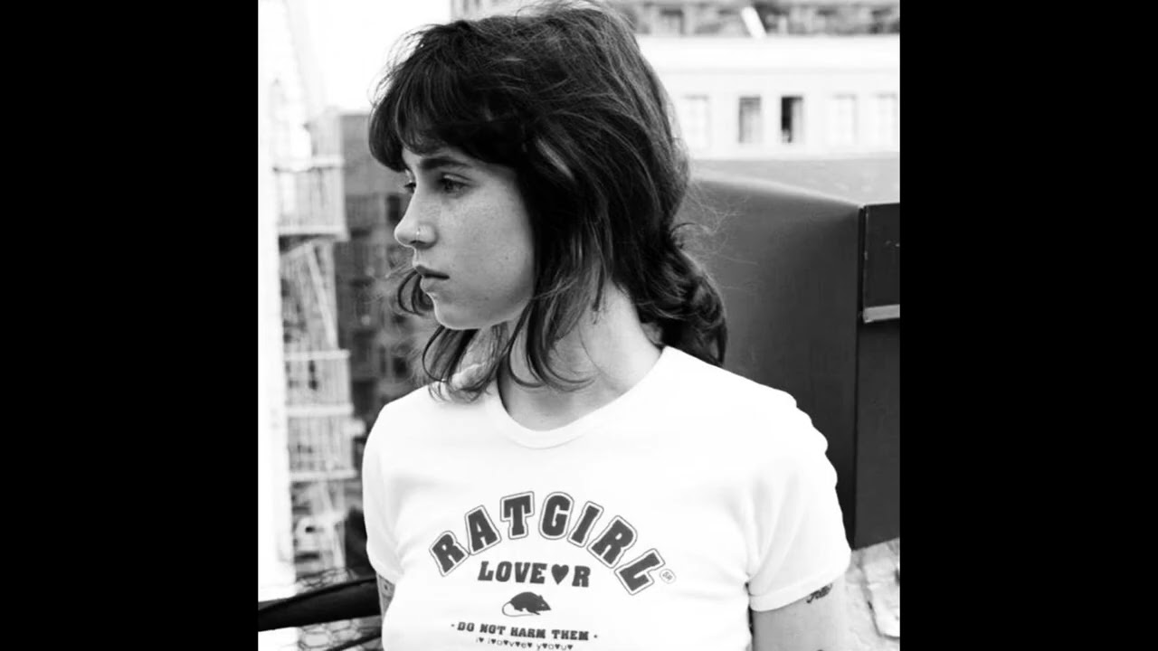 (FREE)  daniel caesar x clairo type beat | 