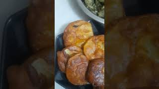 #today niramis#lunch menus β€πβ€ #today niramis#lunch menus β€πβ€