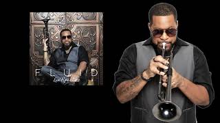 Lin Rountree - Release *THE SMOOTHJAZZ LOFT*