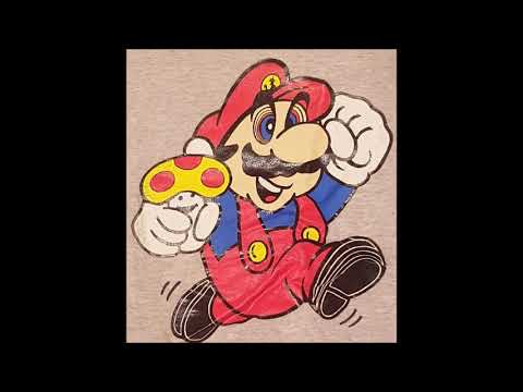 ☆ Terrorize - Let Me Feel Your Energy Terrorize Let me feel your energy techno mix 1995 TECH HOUSE