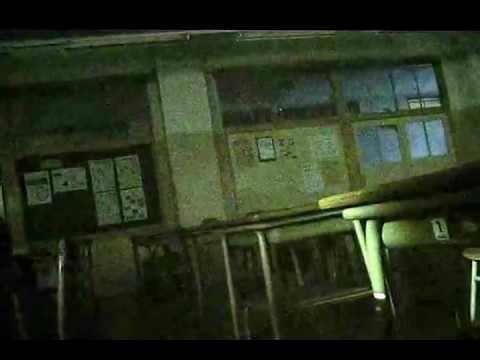 POV 저주받은 필림 POV Norowareta Film 2012 JAP HDRip x264 AC3 ADiOS YouTube