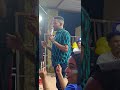 مصطفى شلاقة ونازك سنار نوري الجنا