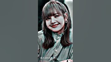 I I aa Trend 😍 Song |Preset Alight Motion New XML Editing |