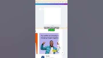 Create Stunning QR Codes with Canva  Step by Step Guide #shorts
