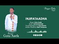 INJIFATAADHA SINGER GUTU ASEFA NEW AFAAN OROMO GOSPEL SONG 2026 