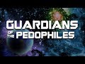 Guardians of the Pedophiles - The Washington Reporter