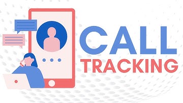 Boost Your ROI with Call Tracking: The Ultimate Guide for Business Owners