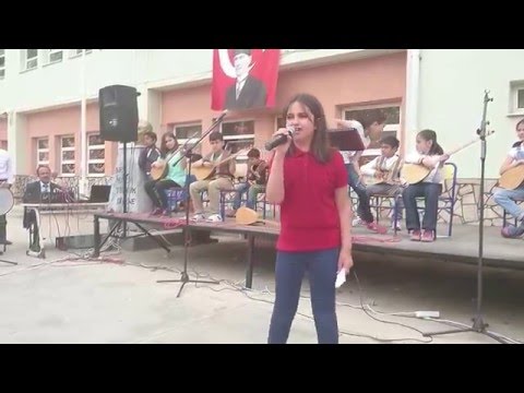 Bu Vatan Kimin Åžiir