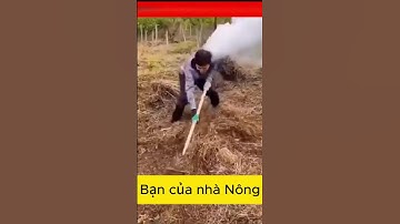 Dụng cụ cào cỏ xới đất đa năng thép carbon cao cấp | Vừa làm cỏ vừa xới đất – Bền, nhẹ, tiện dụng