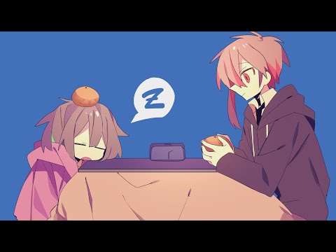 クーネル・エンゲイザー_utaucover