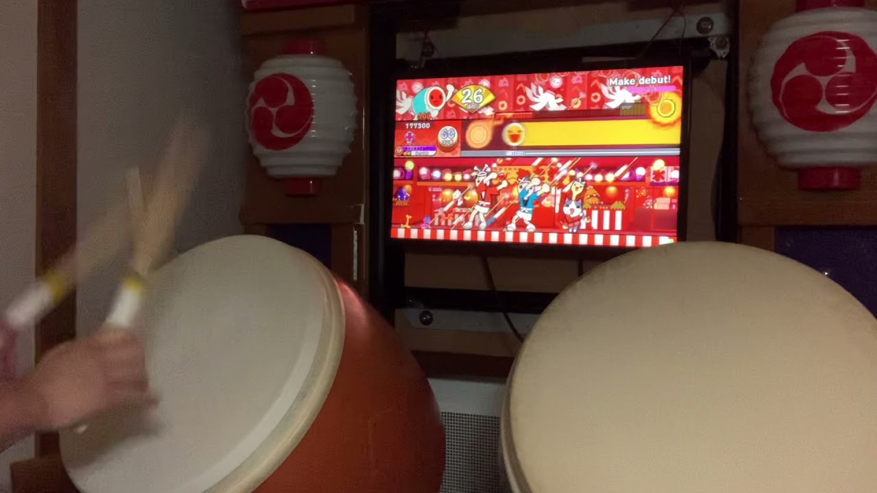 maxresdefault.jpg?sqp=-