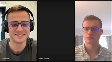 Data Quality: The Backbone of AI Success