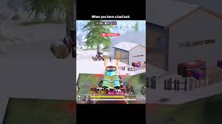 Wait for end 🥲 #codm #callofduty #codmobile