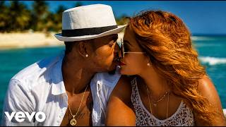 MOYO WANGU Diamond Platnumz –( Video)