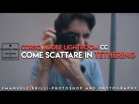 Video: Qual è la scorciatoia per lo zoom in Lightroom?