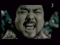 愛のリサイクル~Sweet Soul Music / パパイヤ鈴木 with HOTTER THAN HOT・・・