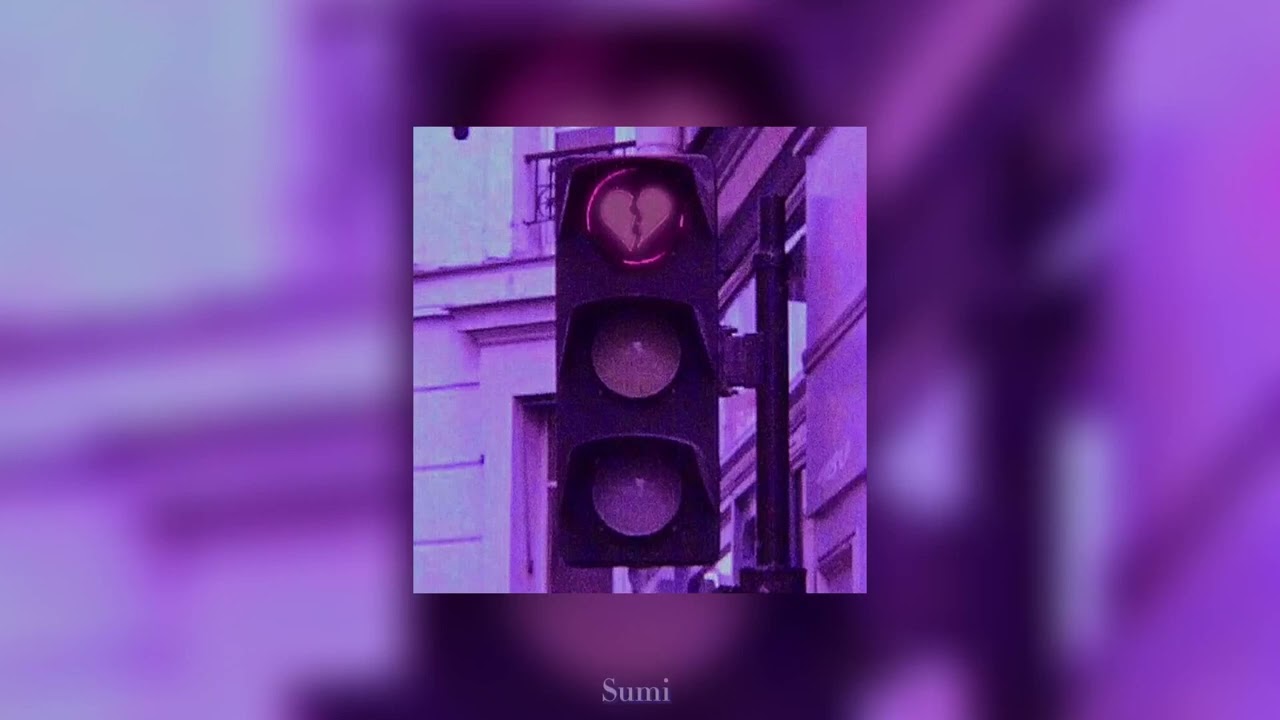 Traicionera ~ Sebastián Yatra {Sped Up}