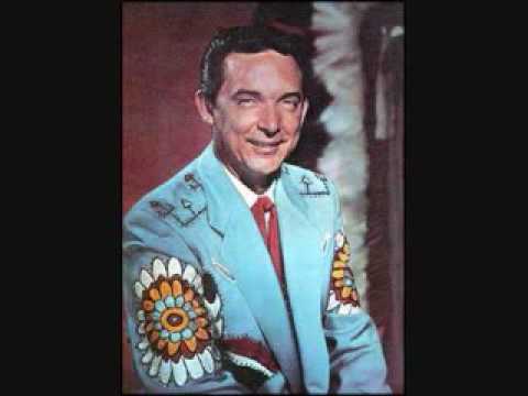 Ray Price - Born to Lose - YouTube