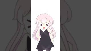 I Wanna Be A Bopin Blueberry Trend