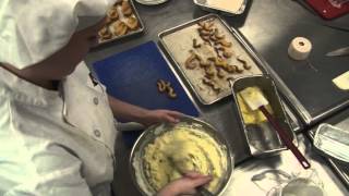 BOCES CTE Open House 2016