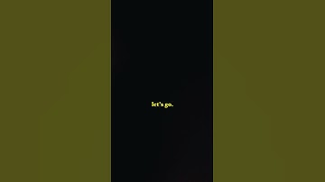 Truth about creative blocks 🧑🏻‍💻 #creativeblock #contentcreator