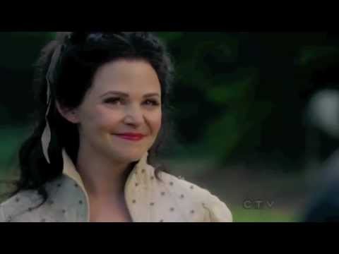 mcbride corporation hiring Emma&Snow (In My Daughter's Eyes) Season 1&2