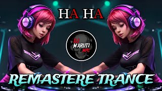 👹HAHA × HAHA😈 TRANCE DJ MARUTI MPC DHARWAD