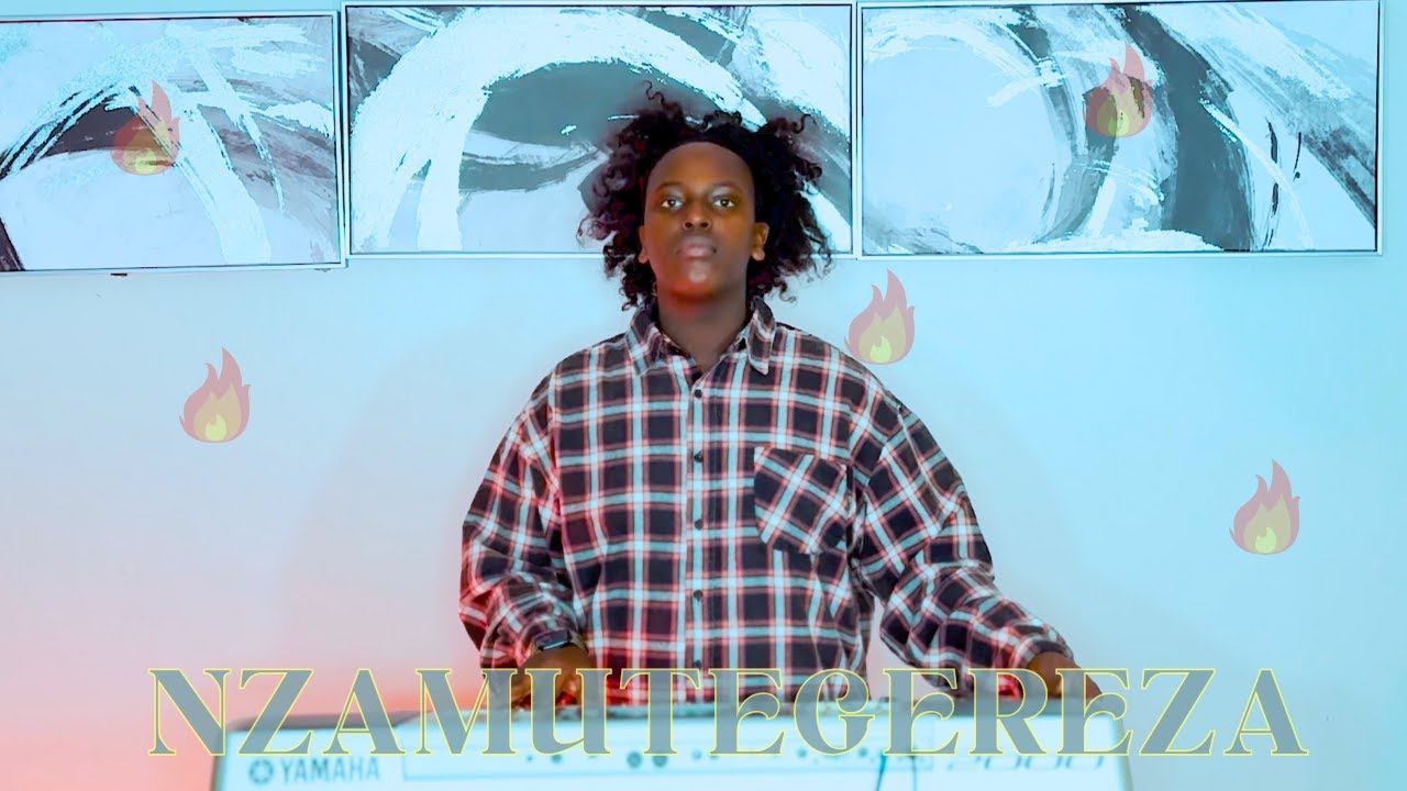 UMUKUNGA wa OLIVIER (NZAMUTEGEREZA) by TRUE PROMISES 2025 Ep9 😭😍🔥🔥🔥🔥🔥