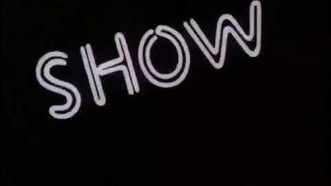 Tom And Jerry Grape Ape Show Intro High Pitched