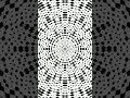 Kaleido Tight Mandala