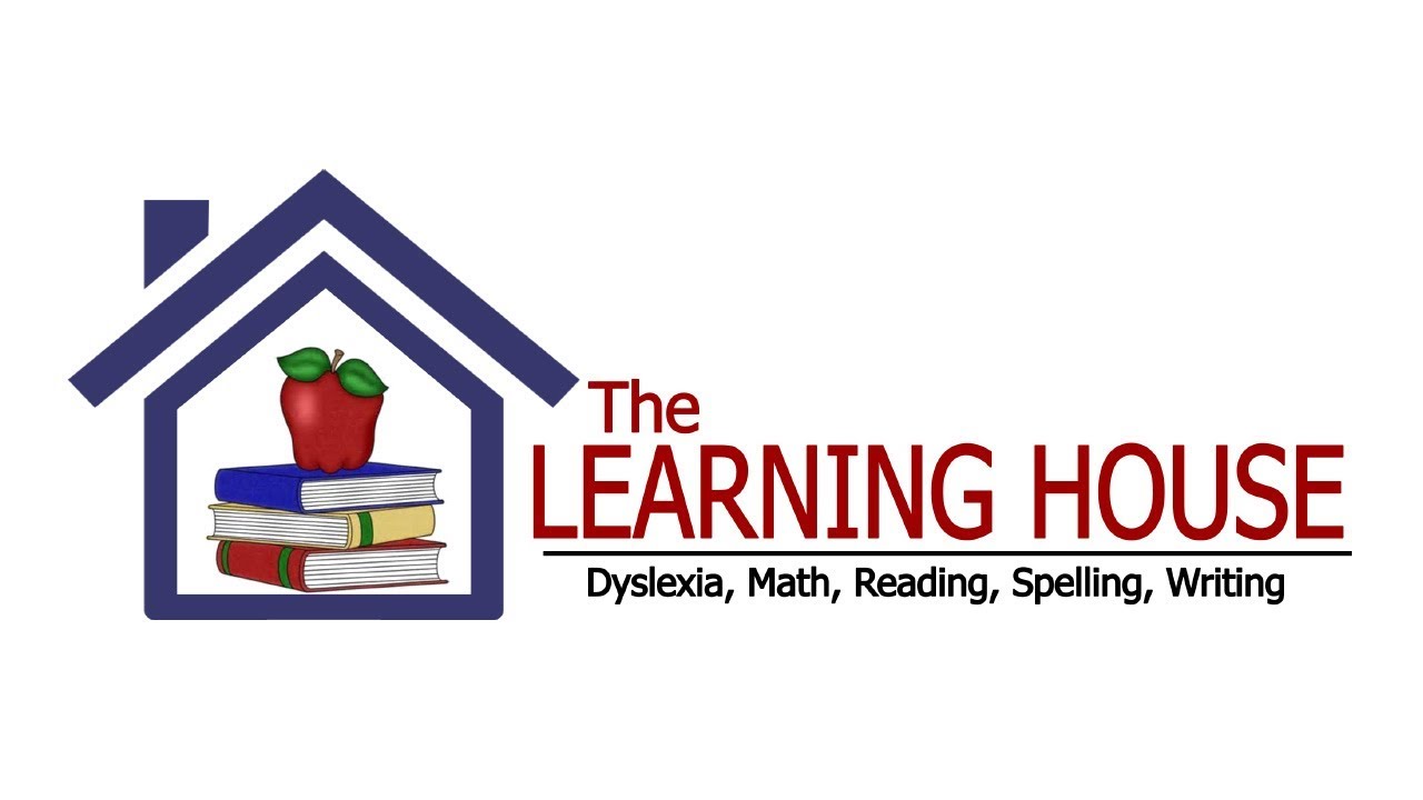 The Learning House