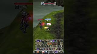 Pejuang Pt Gm - Rf Remastered Server Origin