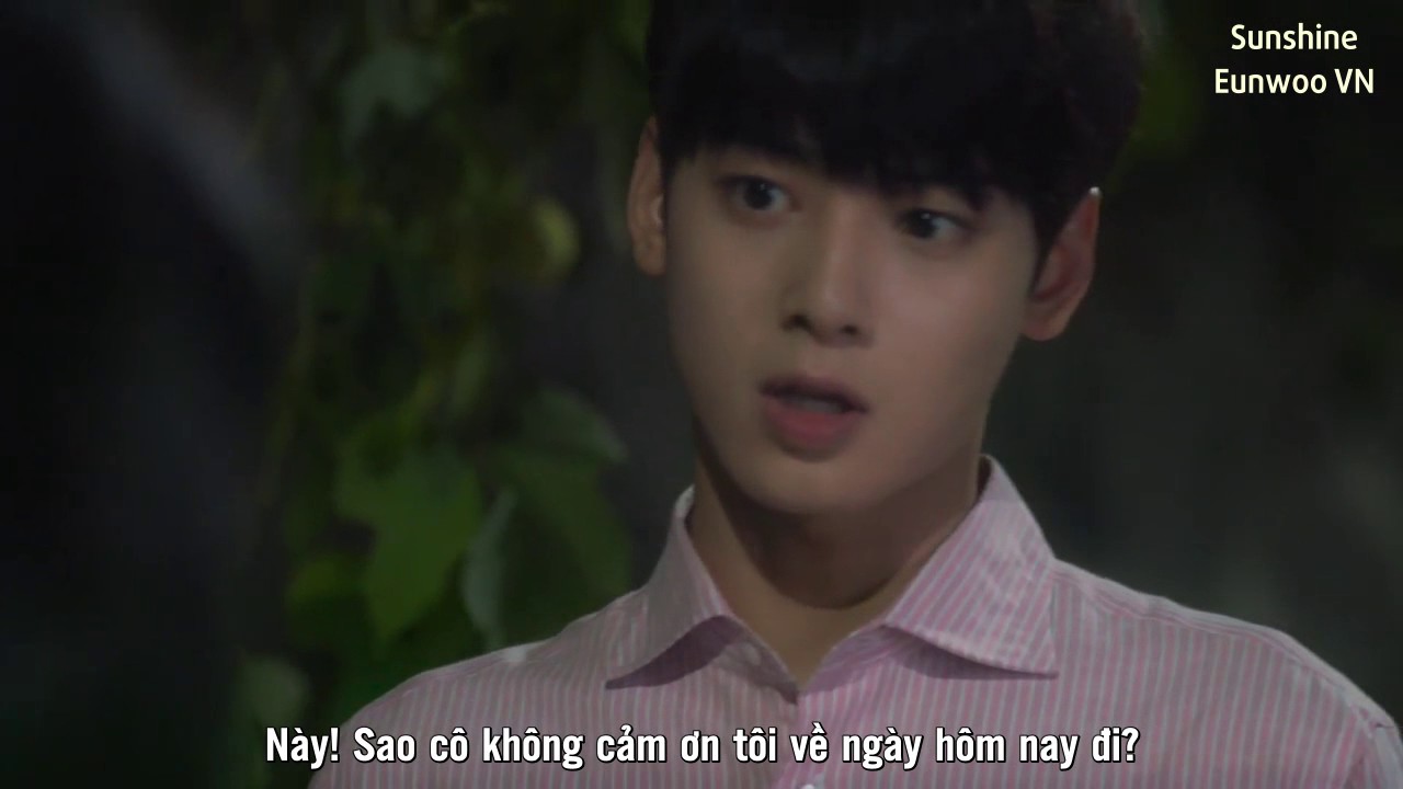 [VIETSUB] My Romantic Some Recipe Tập 3 - YouTube